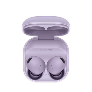 Samsung R510 Galaxy Buds 2 Pro Purple
