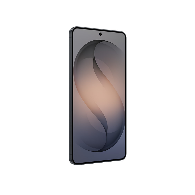 Samsung S26 12GB 256GB Black EU