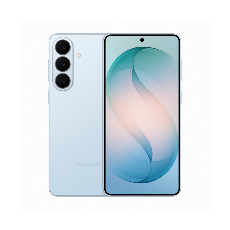 Samsung S26+ 12GB 512GB Sky Blue