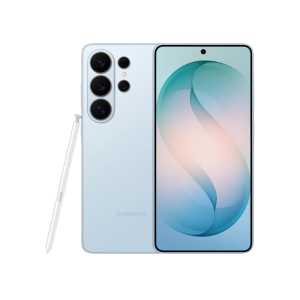 Samsung S26 Ultra 12GB 512GB Sky Blue EU