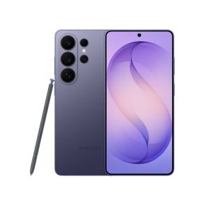 Samsung S26 Ultra 12GB 512GB Violet EU
