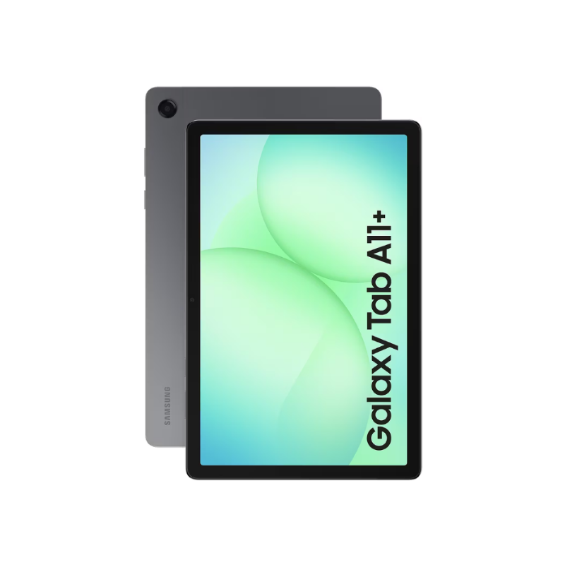 Samsung X230 Galaxy Tab A11+ 8GB 256GB WiFi Grey