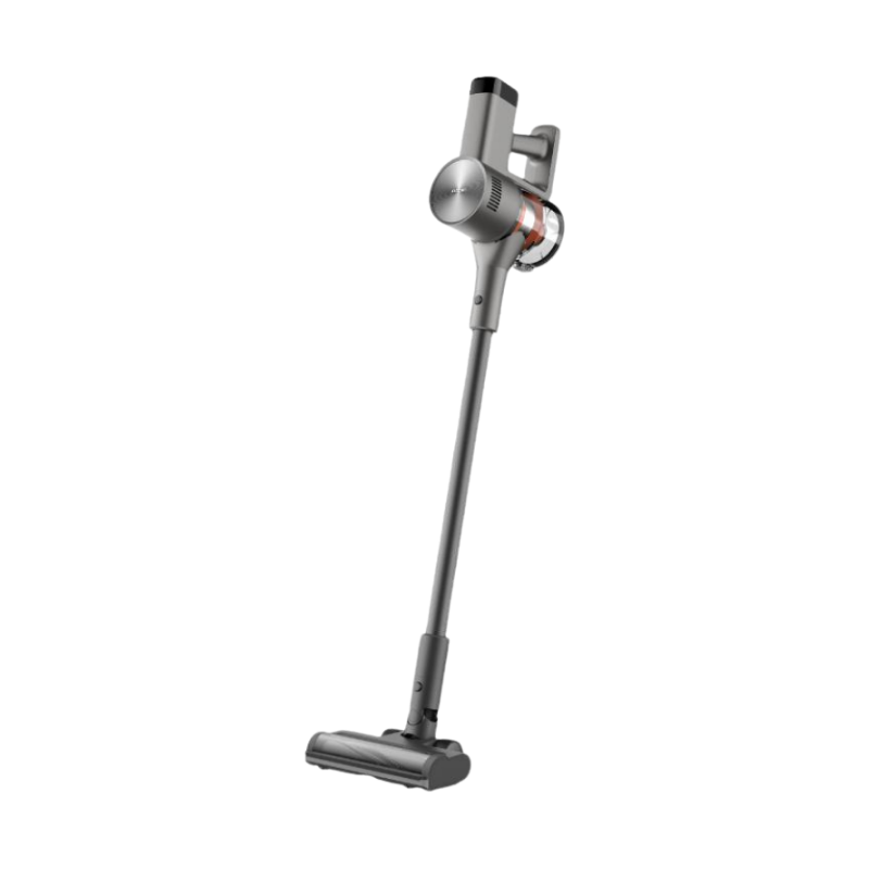 Stapni usisivac Xiaomi Mi Vacuum Cleaner G30 Max