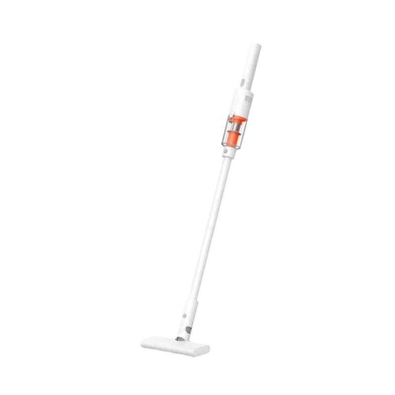 Stapni usisivac Xiaomi Vacuum P30