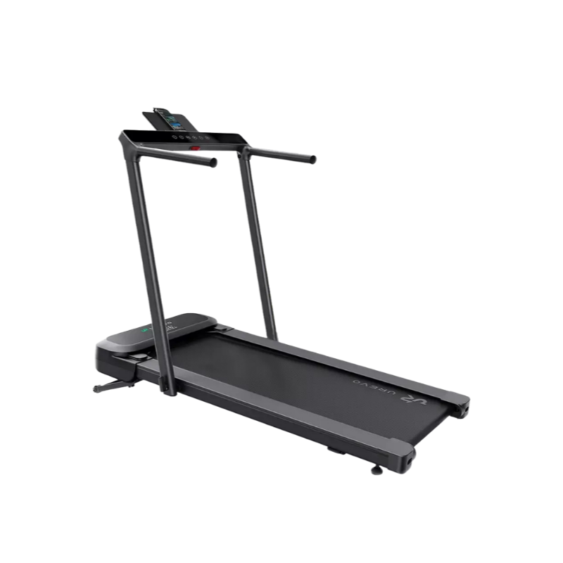 UREVO FoldiMix 5L Pro Black