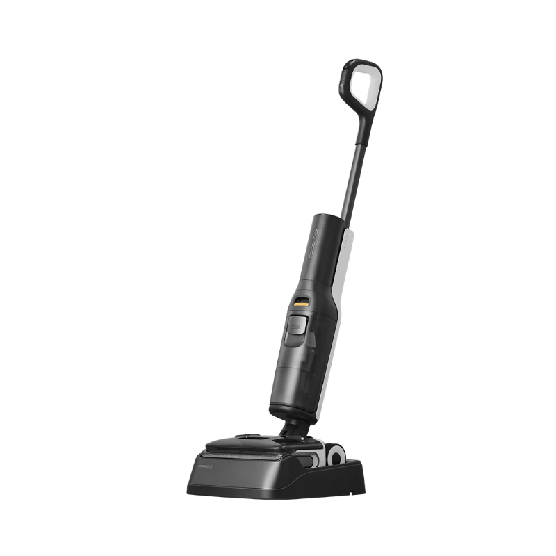 Usisivac Roborock F25 ACE Black