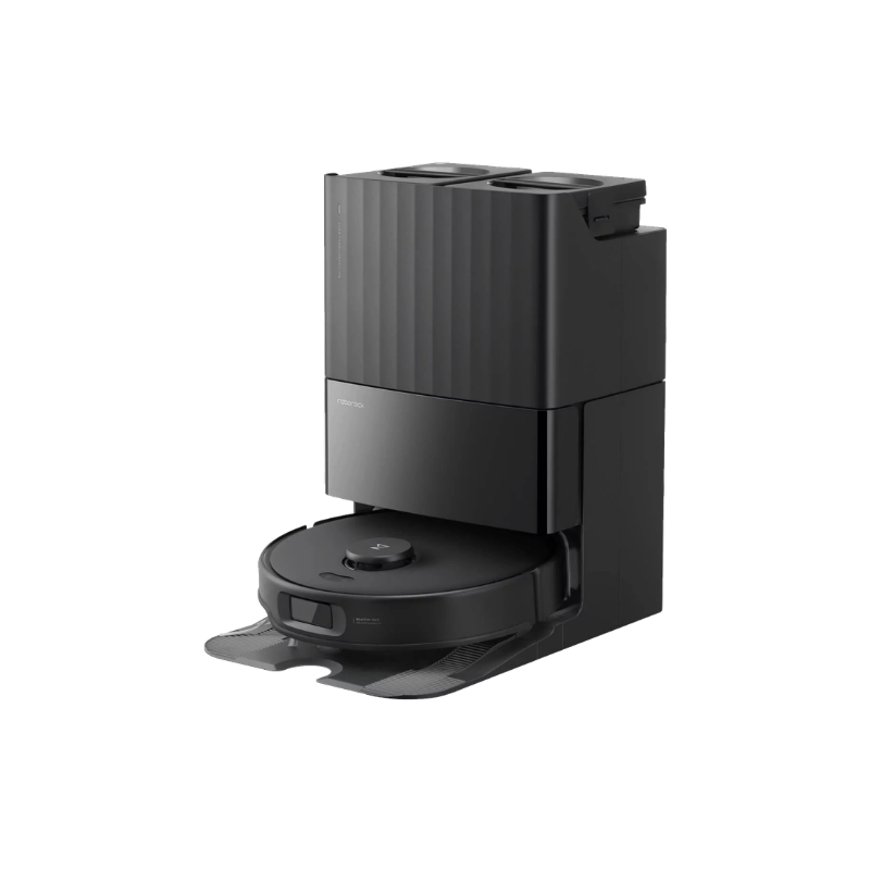 Usisivac Roborock Q10VF Black