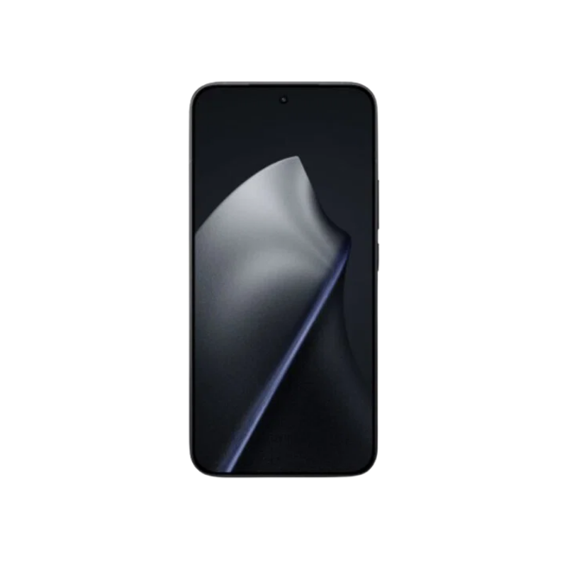 Xiaomi 15T Pro 12GB 256GB 5G Black EU