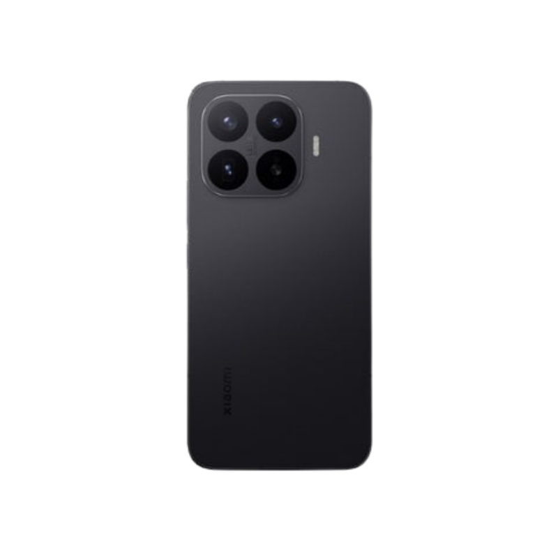 Xiaomi 17T 5G 12GB 512GB Black EU