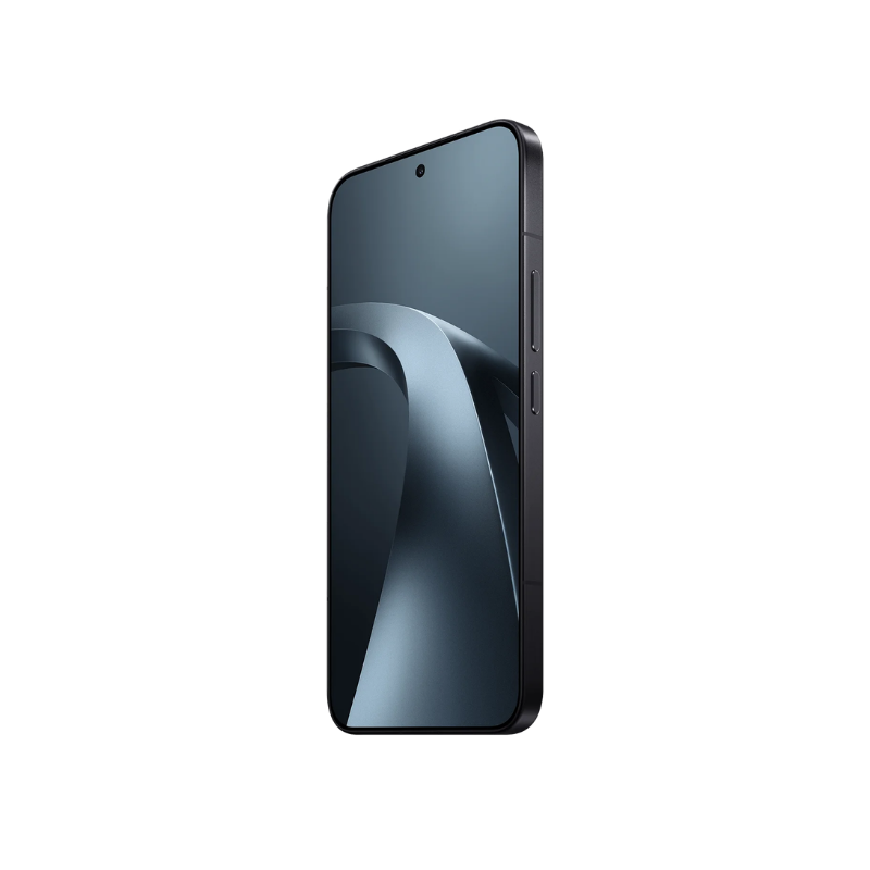 Xiaomi 17T 5G 12GB 512GB Black EU