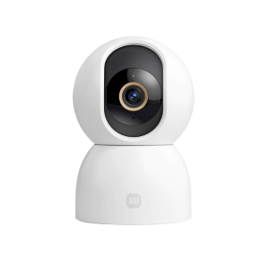 Xiaomi Camera C500