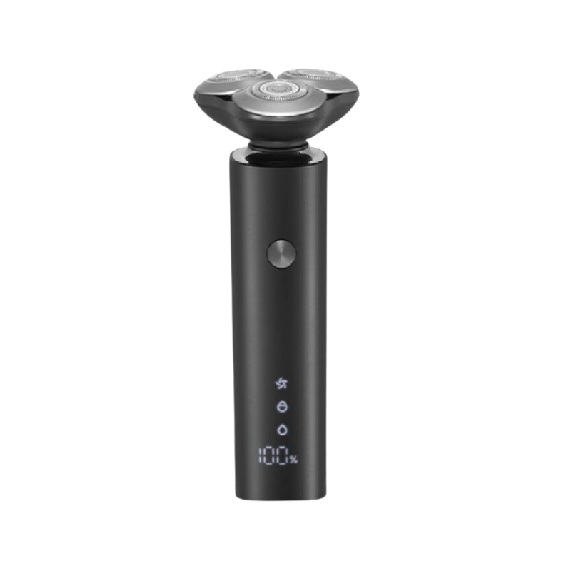 Xiaomi Electric Shaver S301 - brijac