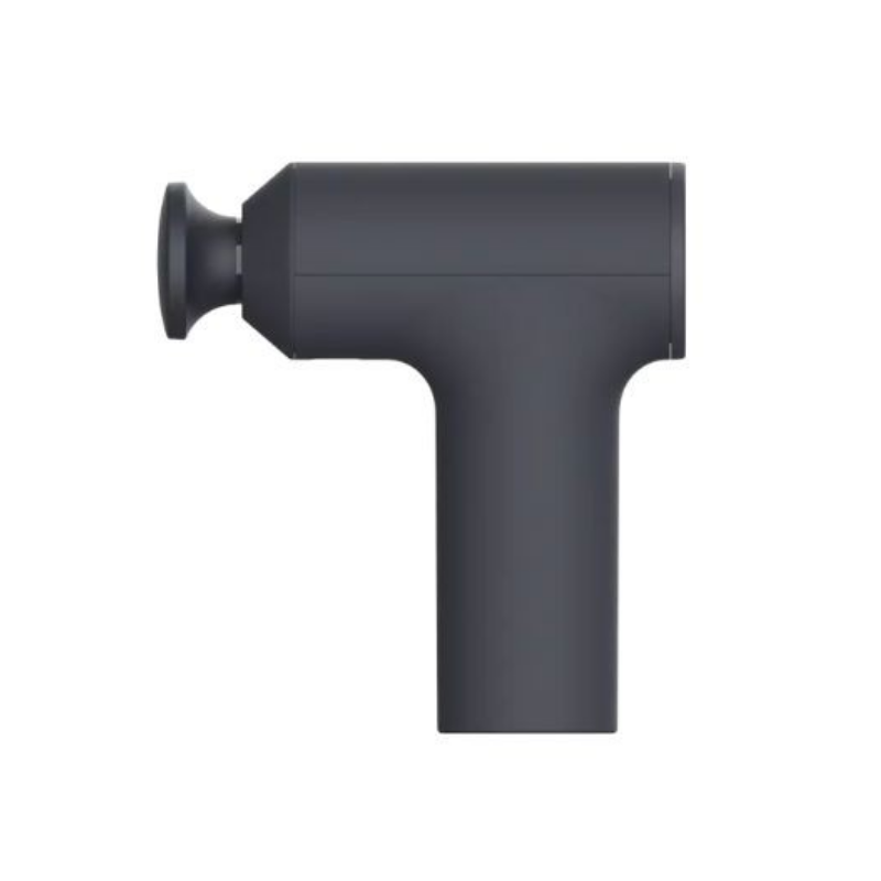 Xiaomi Gun MINI 2 - masazer