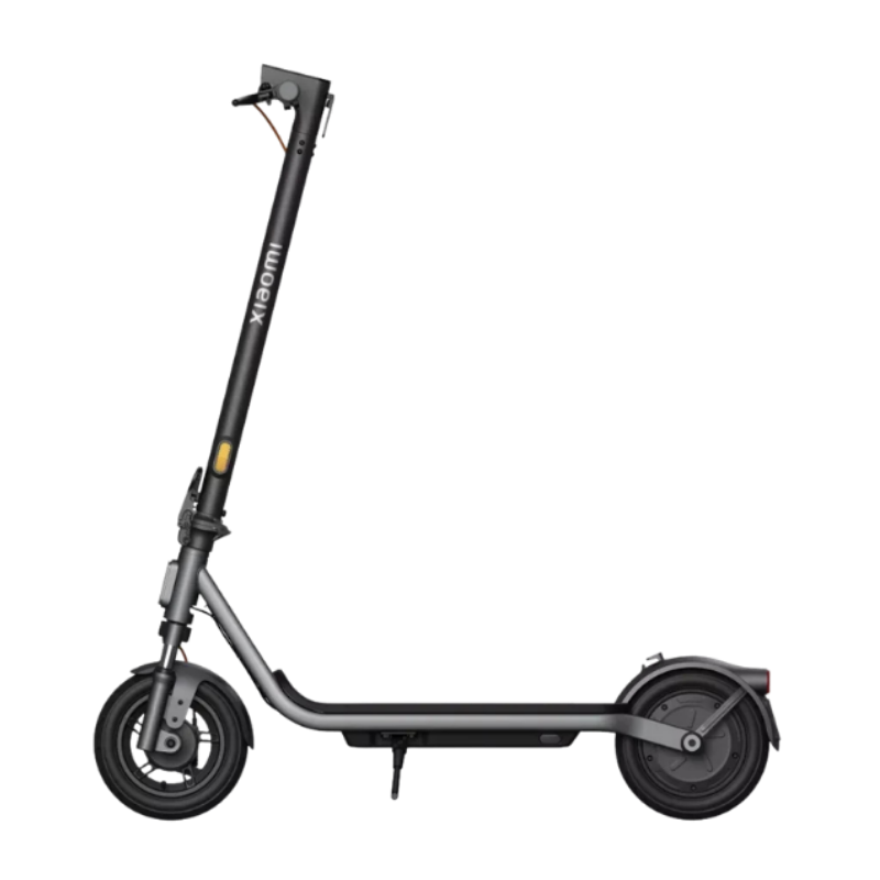 Xiaomi Mi Elektricni Skuter 6 Lite