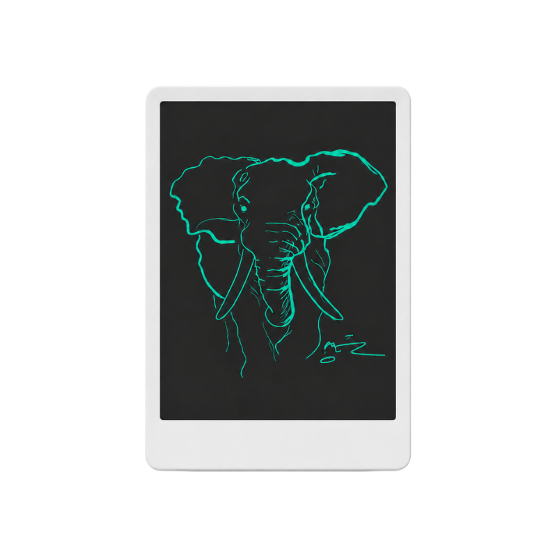 Xiaomi Mi LCD Writing Tablet 13.5'' u boji (color edition)