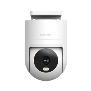 Xiaomi Camera CW300 Outdoor