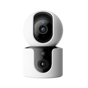 Xiaomi Camera C300 Dual Smart