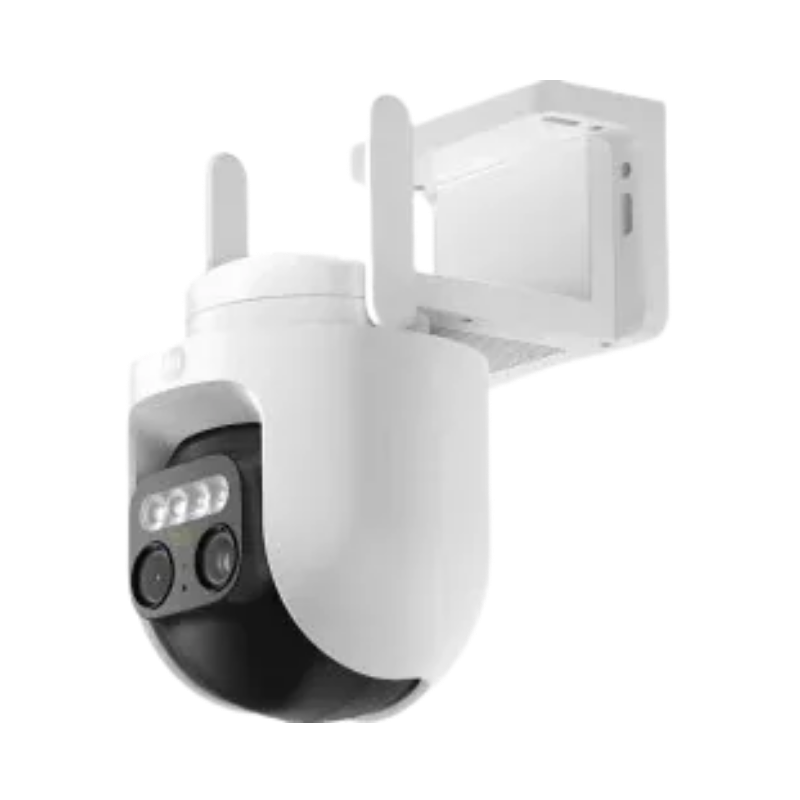 Xiaomi Camera CW700S Smart